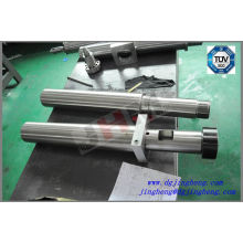 Yingcheng D28 Nitrured Parafuso Barril